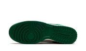 Nike Dunk Low Retro SE Medium Soft Pink Malachite 6