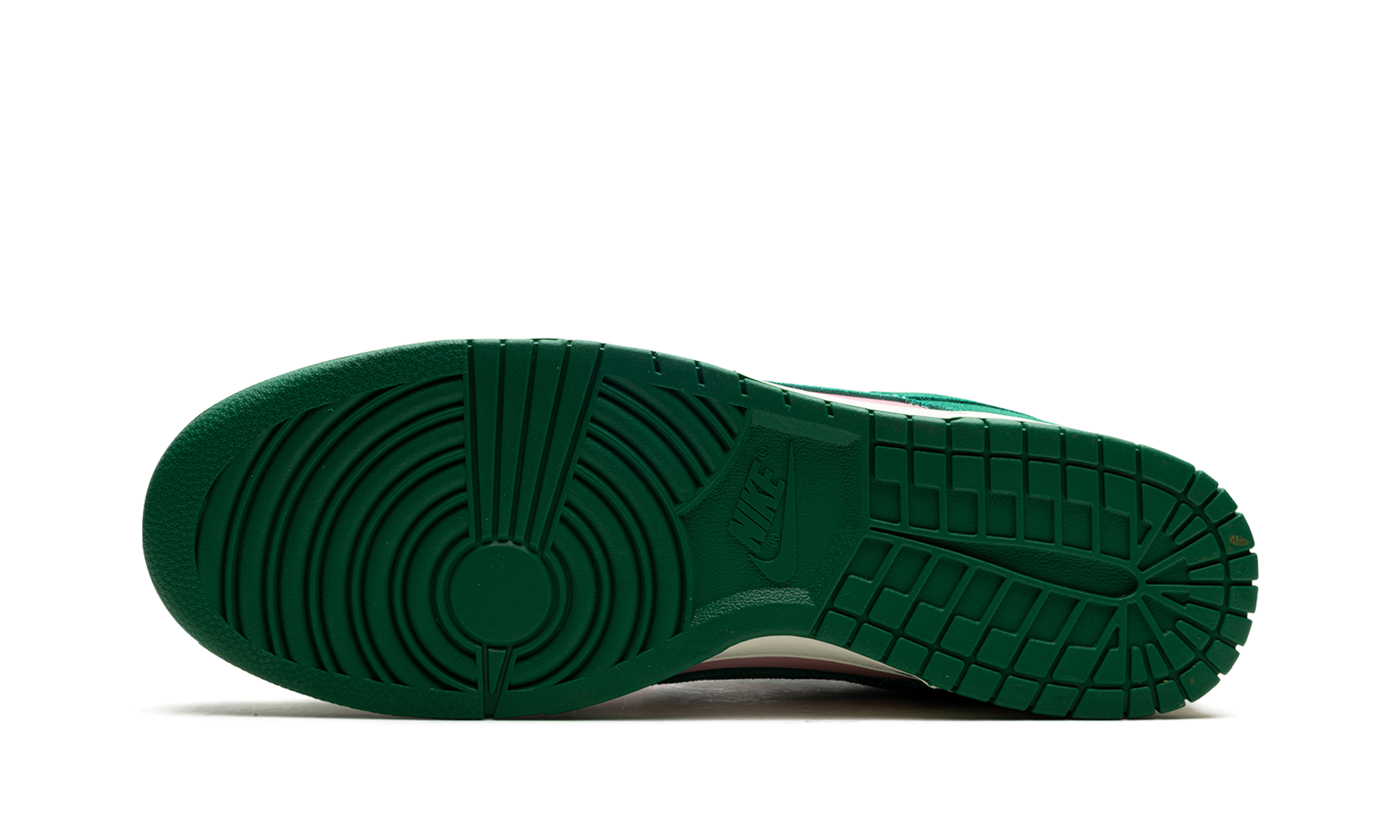 Nike Dunk Low Retro SE Medium Soft Pink Malachite 6