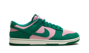 Nike Dunk Low Retro SE Medium Soft Pink Malachite 7