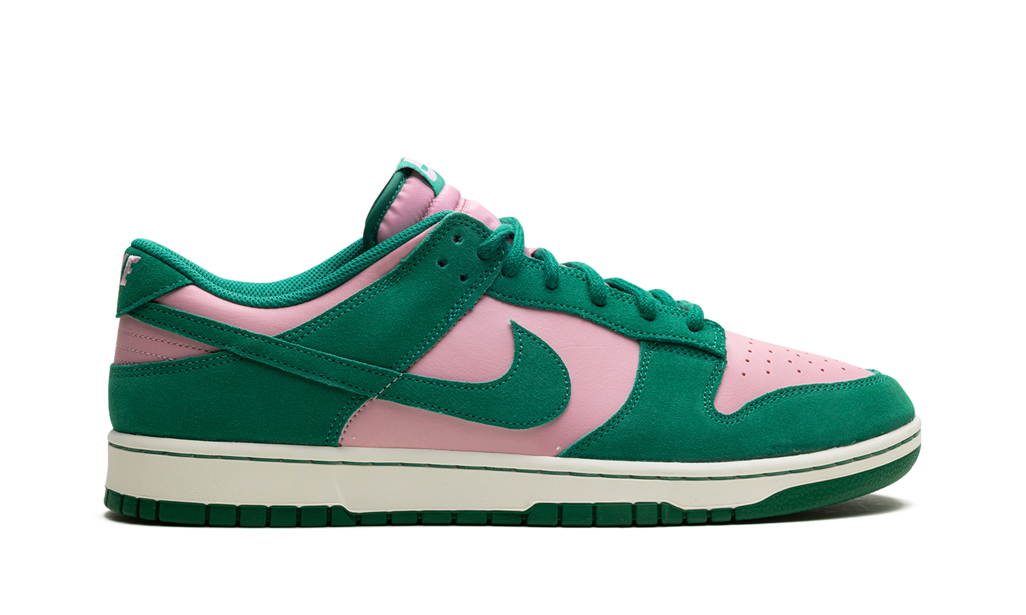 Nike Dunk Low Retro SE Medium Soft Pink Malachite 7