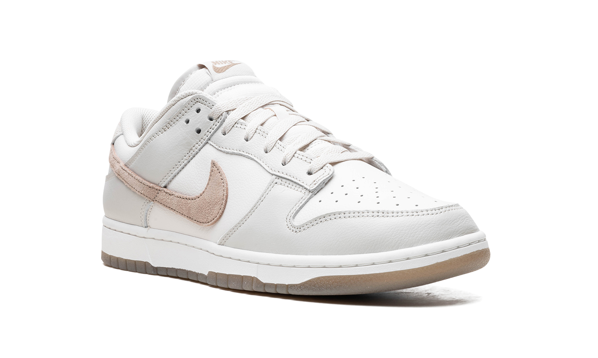 Nike Dunk Low Retro SE Phantom Khaki 2