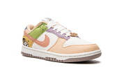 Nike Dunk Low Retro Sun Club Multi (W) 7