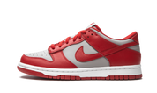 Nike Dunk Low Retro UNLV (GS) (2021) 1