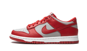 Nike Dunk Low Retro UNLV (GS) (2021) 2