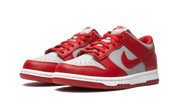 Nike Dunk Low Retro UNLV (GS) (2021) 3