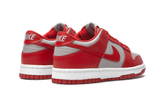 Nike Dunk Low Retro UNLV (GS) (2021) 4