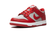 Nike Dunk Low Retro UNLV (GS) (2021) 5