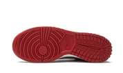 Nike Dunk Low Retro UNLV (GS) (2021) 6
