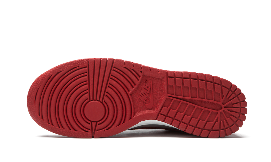 Nike Dunk Low Retro UNLV (GS) (2021) 6