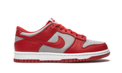 Nike Dunk Low Retro UNLV (GS) (2021) 7
