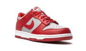 Nike Dunk Low Retro UNLV (GS) (2021) 8