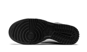 Nike Dunk Low Retro White Black (2021) (W) 6