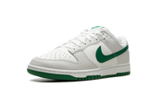Nike Dunk Low Retro White Malachite 5