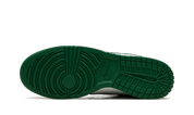 Nike Dunk Low Retro White Malachite 6
