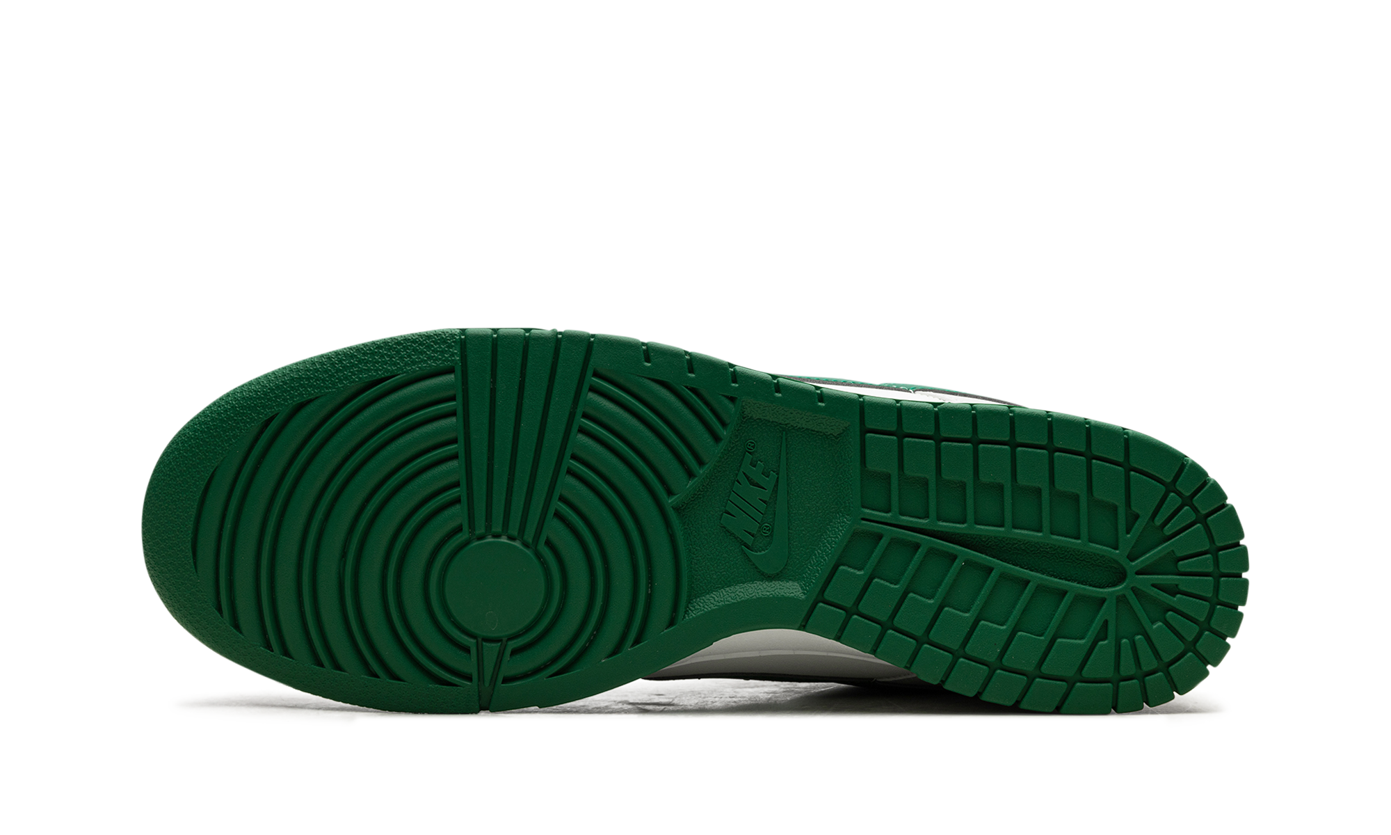 Nike Dunk Low Retro White Malachite 6