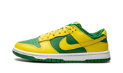 Nike Dunk Low Reverse Brazil 1