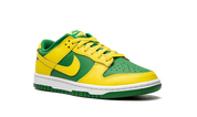 Nike Dunk Low Reverse Brazil 2
