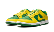 Nike Dunk Low Reverse Brazil 3