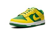 Nike Dunk Low Reverse Brazil 5