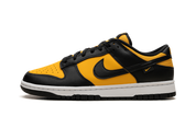 Nike Dunk Low Reverse Goldenrod 1
