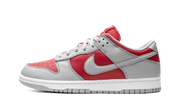 Nike Dunk Low Reverse Ultraman 1