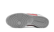 Nike Dunk Low Reverse Ultraman 4