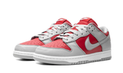 Nike Dunk Low Reverse Ultraman 6