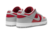 Nike Dunk Low Reverse Ultraman 7
