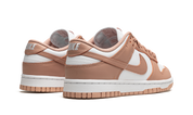 Nike Dunk Low Rose Whisper