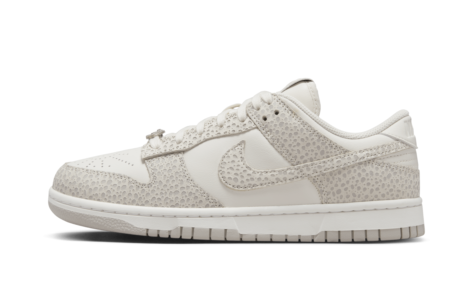 Nike Dunk Low 'Safari Phantom' (W)