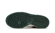 Nike Dunk Low Sail Multi-Camo (GS) 6
