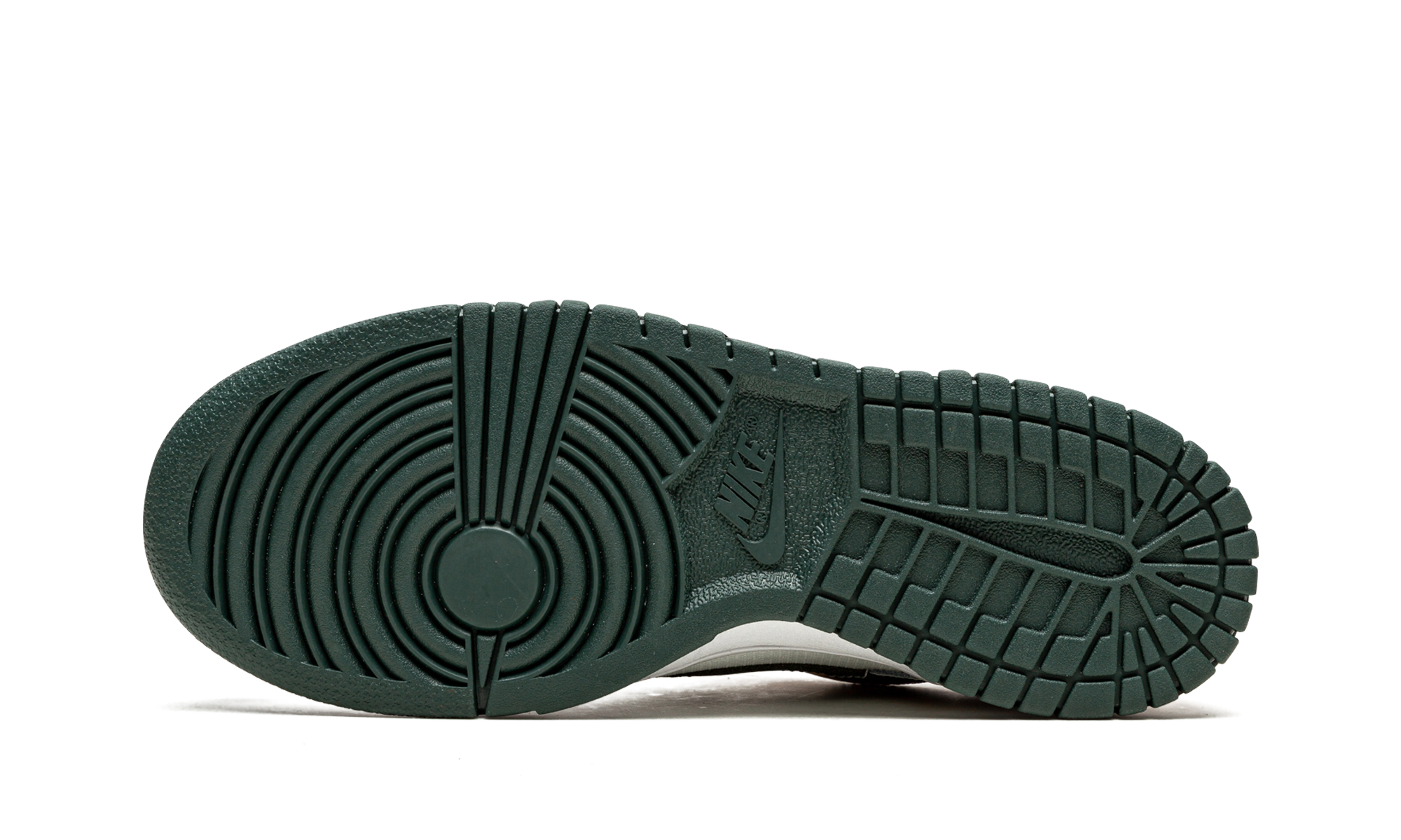 Nike Dunk Low Sail Multi-Camo (GS) 6