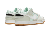 Nike Dunk Low Scrap Sea Glass 10