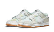 Nike Dunk Low Scrap Sea Glass 5