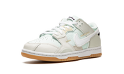 Nike Dunk Low Scrap Sea Glass