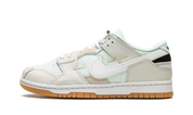 Nike Dunk Low Scrap Sea Glass 7