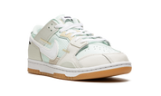 Nike Dunk Low Scrap Sea Glass