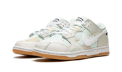 Nike Dunk Low Scrap Sea Glass 9