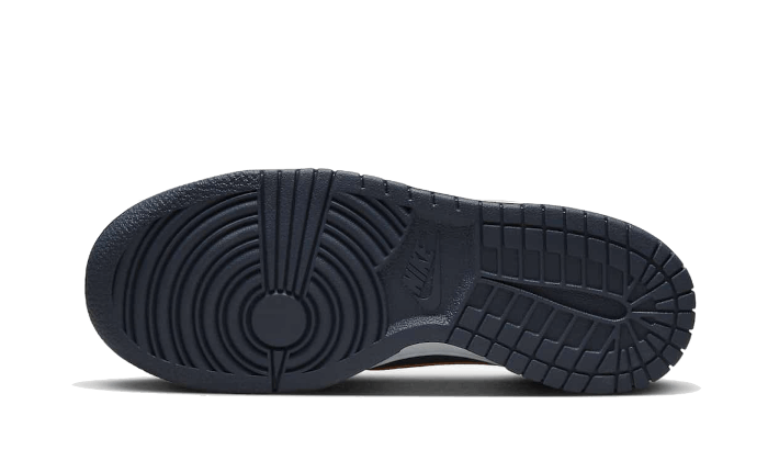 Nike Dunk Low Se Copper Swoosh 6