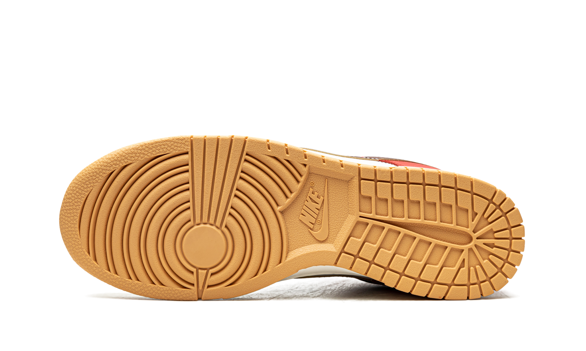 Nike Dunk Low SE FREE 99 Pack White 10