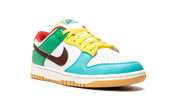 Nike Dunk Low SE FREE 99 Pack White