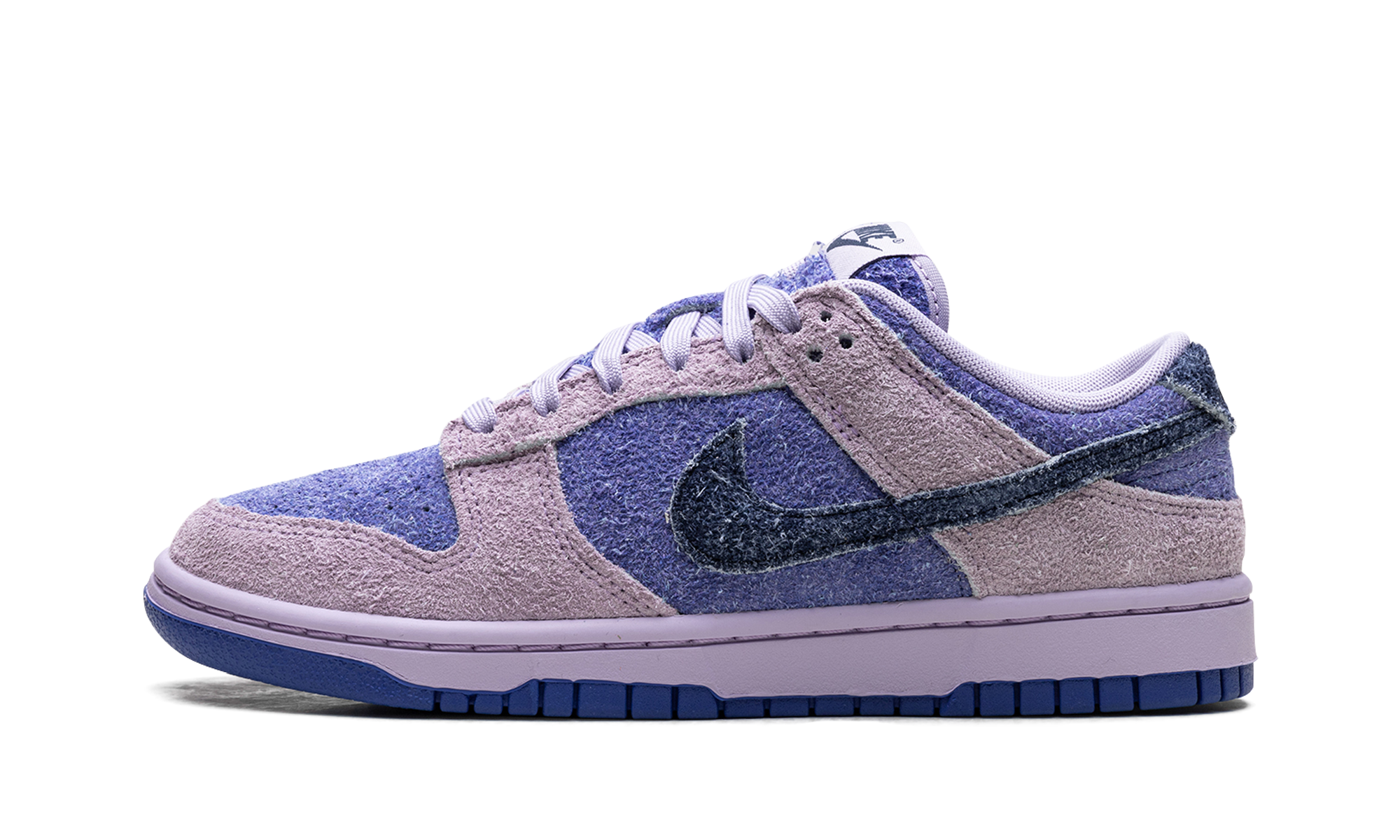Nike Dunk Low SE Hydrangeas (W) 1
