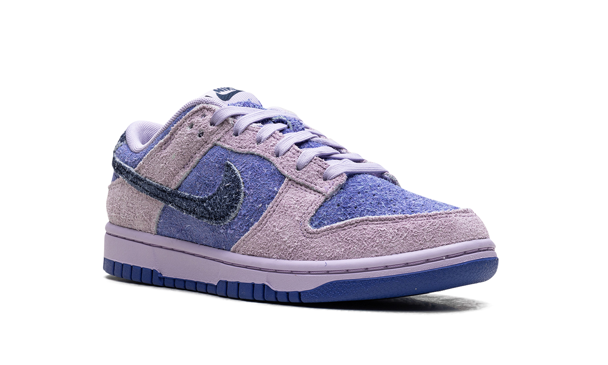 Nike Dunk Low SE Hydrangeas (W) 2