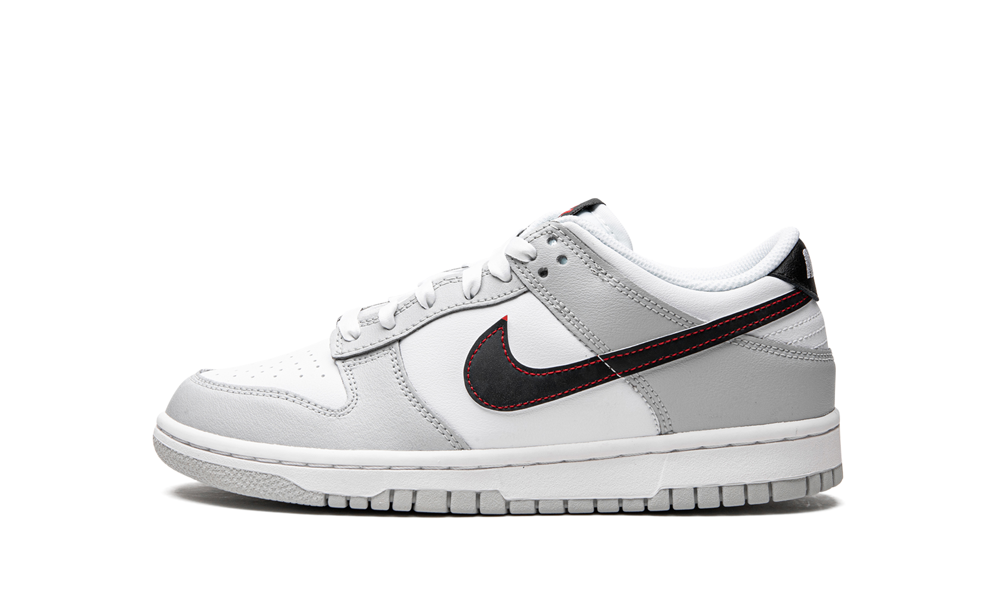 Nike Dunk Low SE Jackpot (GS) 1