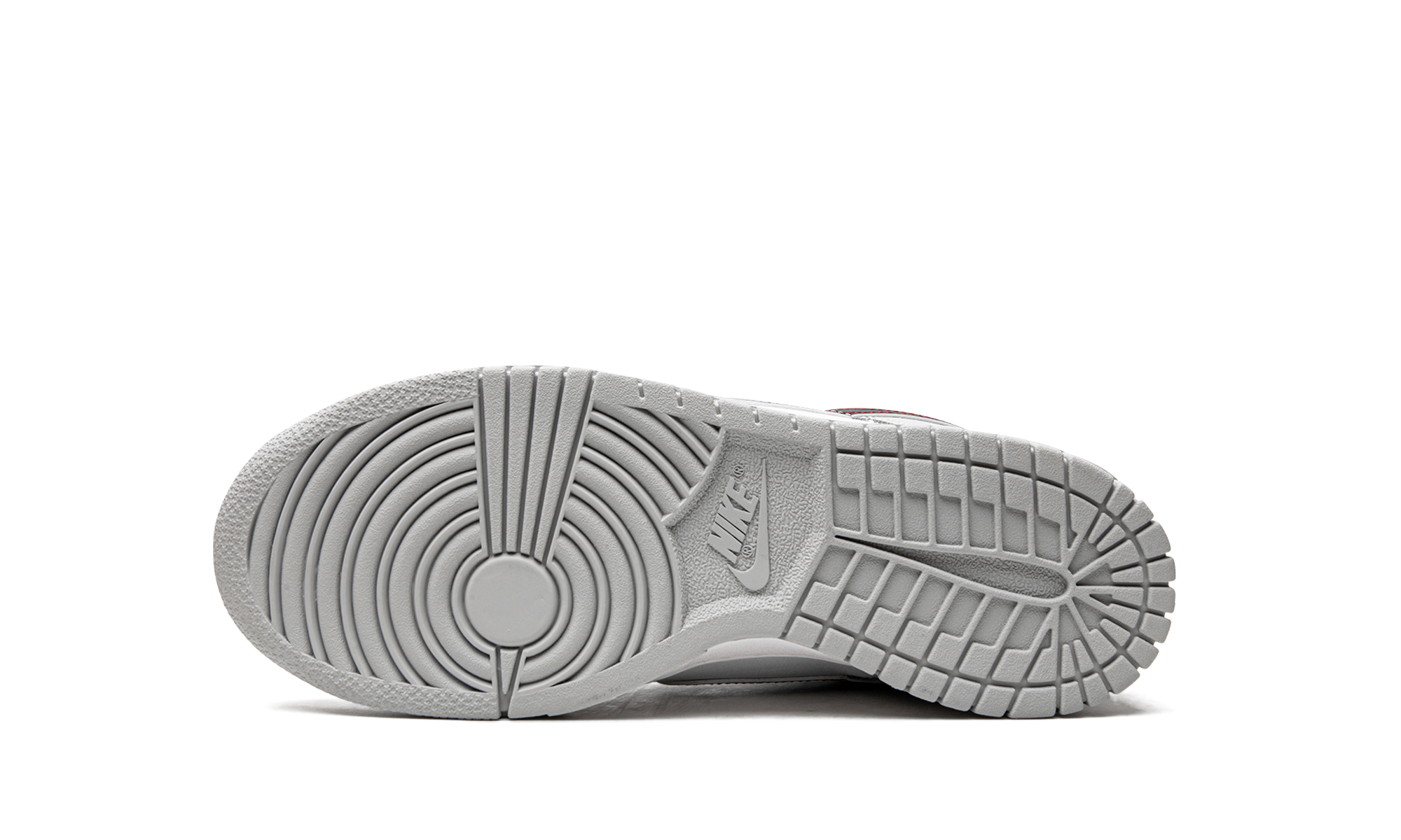 Nike Dunk Low SE Jackpot (GS) 5
