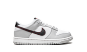 Nike Dunk Low SE Jackpot (GS) 6