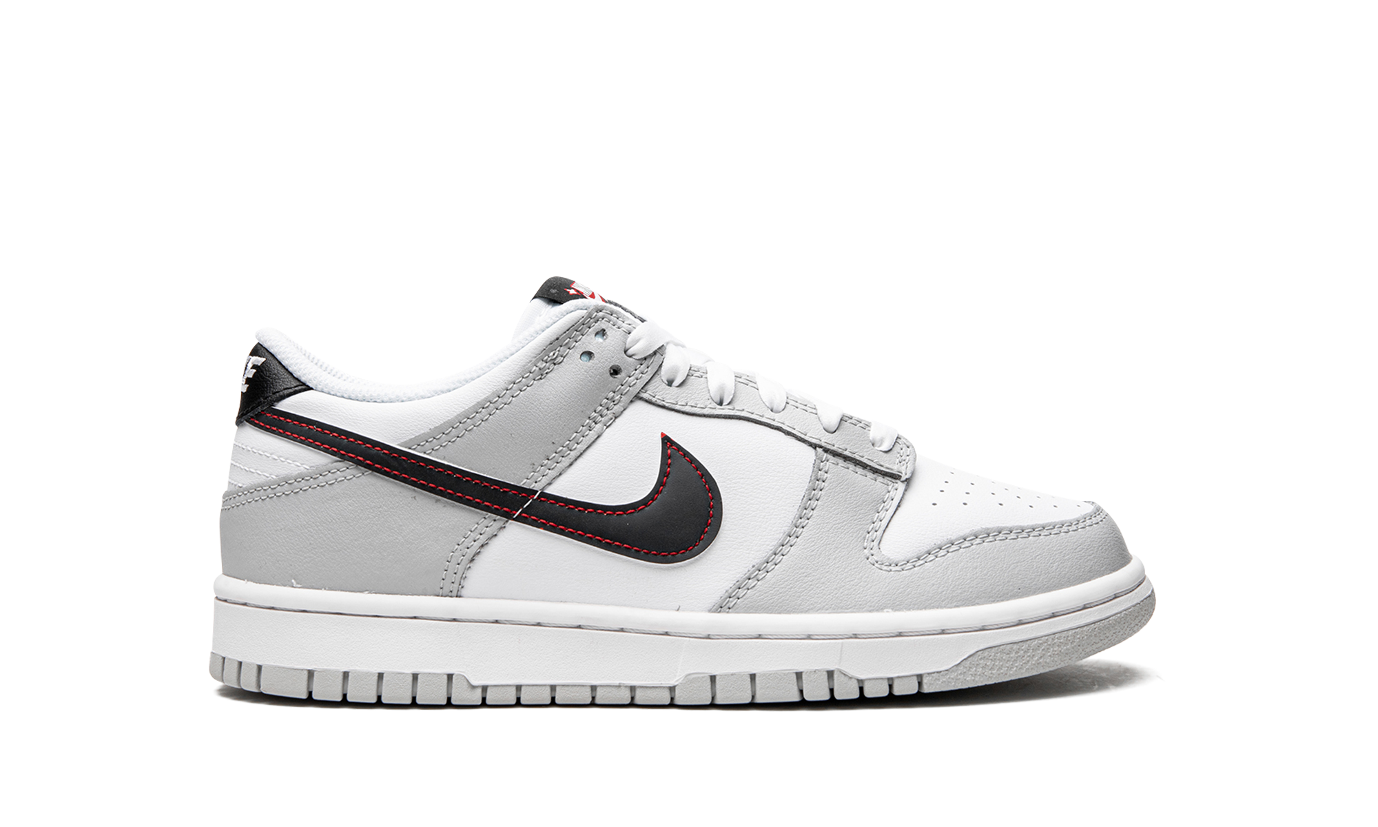 Nike Dunk Low SE Jackpot (GS) 6