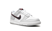 Nike Dunk Low SE Jackpot (GS) 7