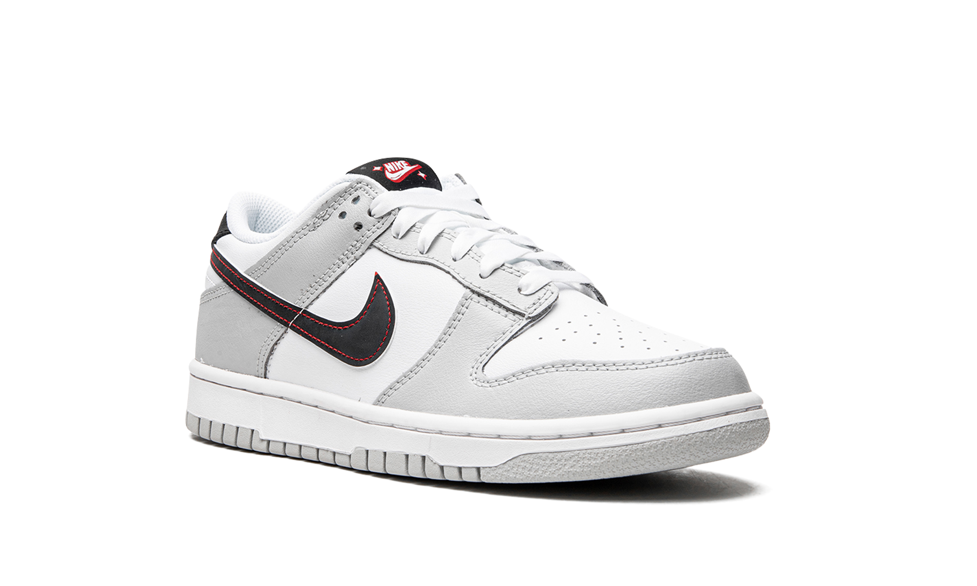 Nike Dunk Low SE Jackpot (GS) 7
