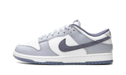 Nike Dunk Low SE Light Carbon 1